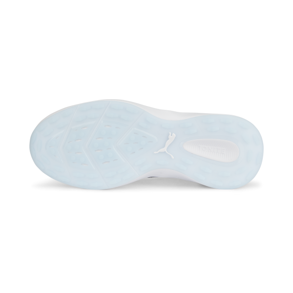 PUMA 376158-04 IGNITE MALIBU WMNS - ČEVLJI ŽENSKI - BELA BARVA - EU 37 - Image 4
